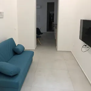  Appartement Guido's