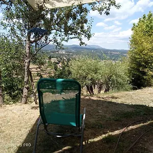 https://logement-ind-a-joyeuse-vue-sur-les-cevennes.hotels-rhonealpes.com