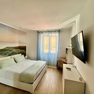 Appartement Solemar Kennedy