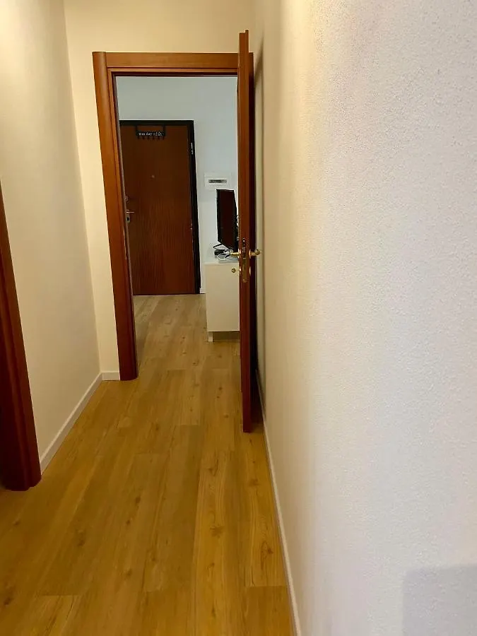 アルゲーロAda'S Houseアパートメント 0*, アルゲーロ