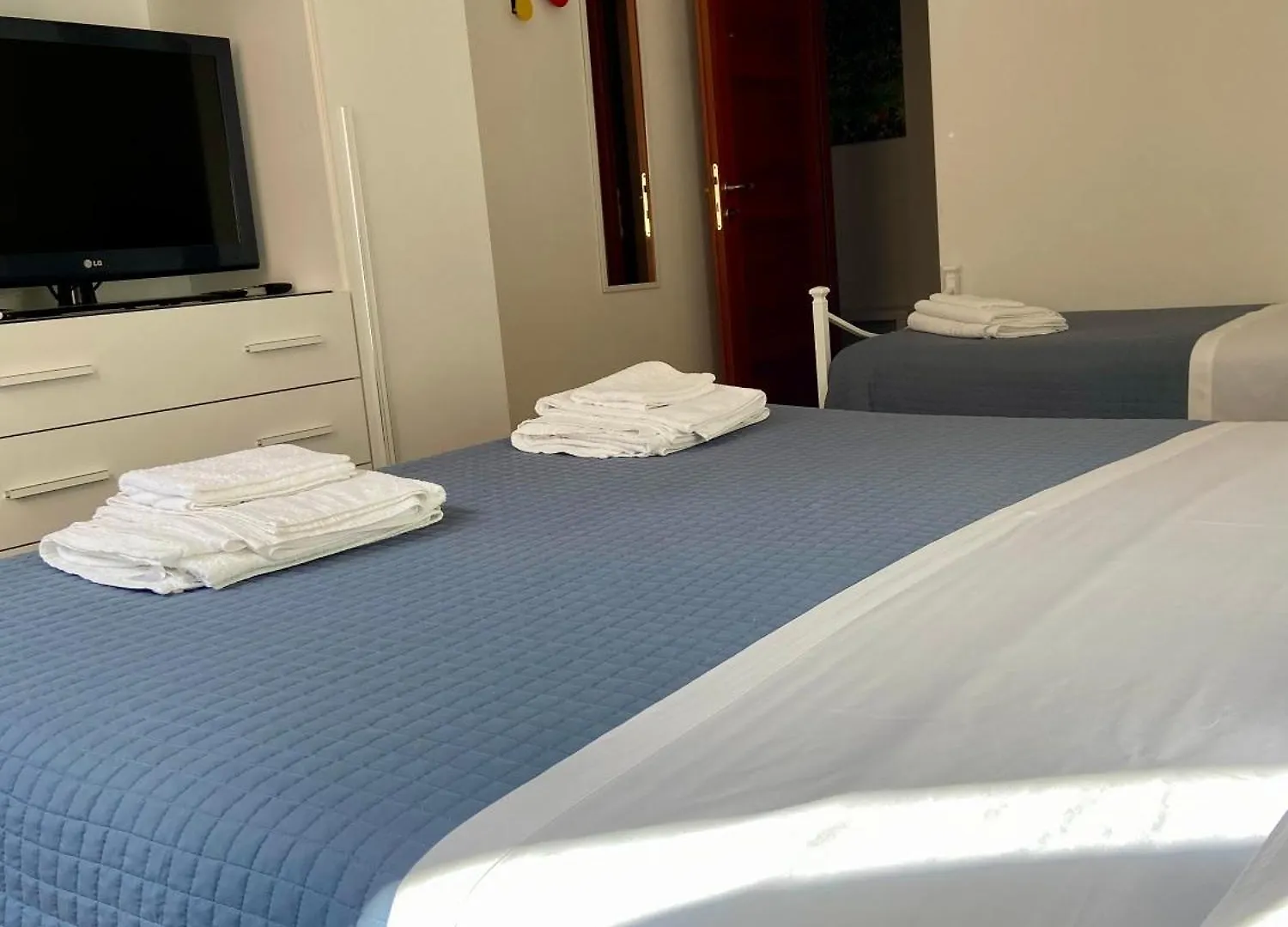 Ada'S House Apartment Alghero Italy