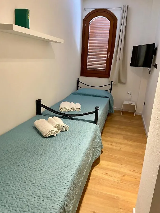 Appartamento Ada'S House Alghero