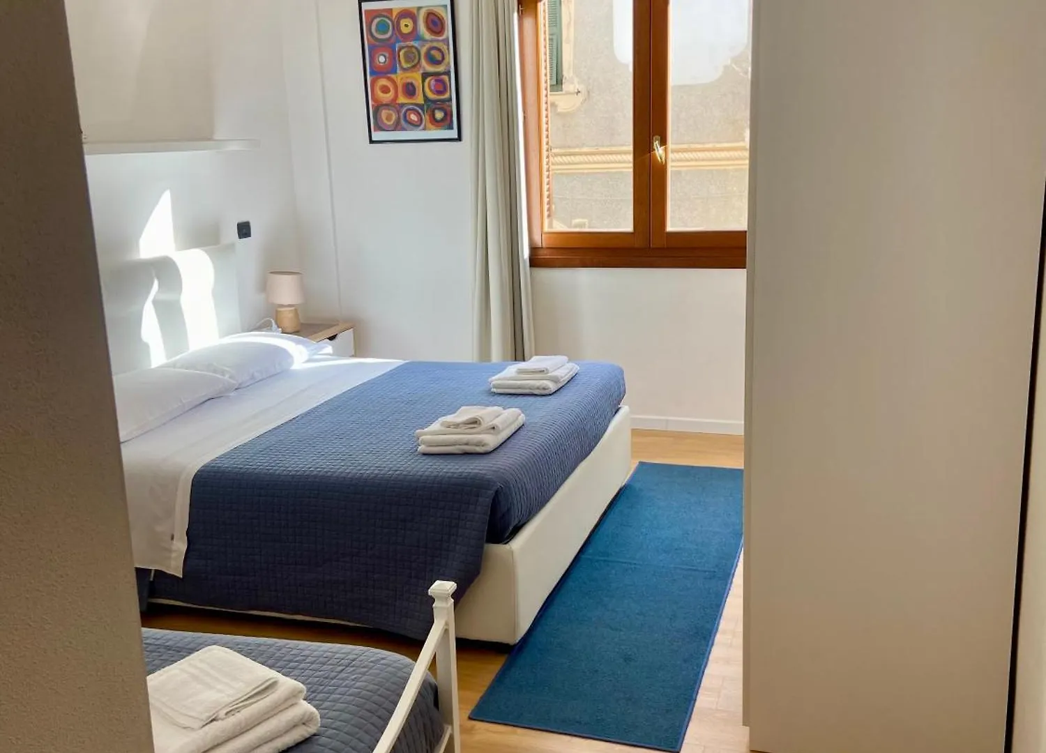 Appartamento Ada'S House Alghero