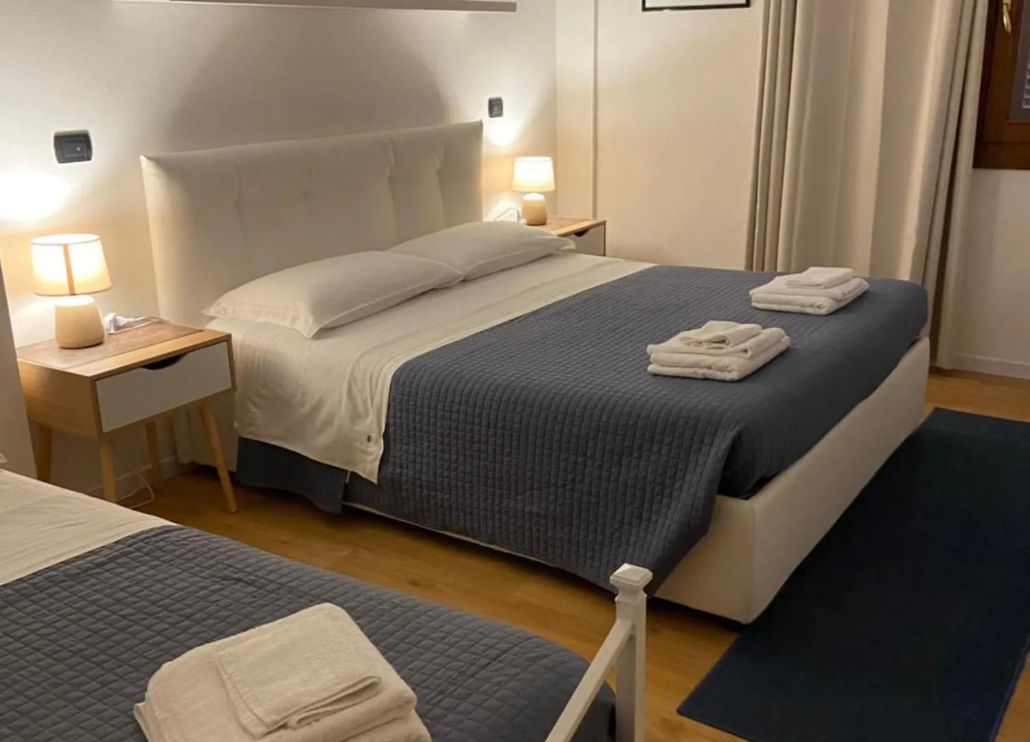 Appartamento Ada'S House Alghero 0*,  Italia